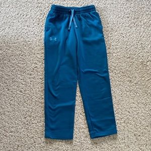 Under Armour loose cold gear